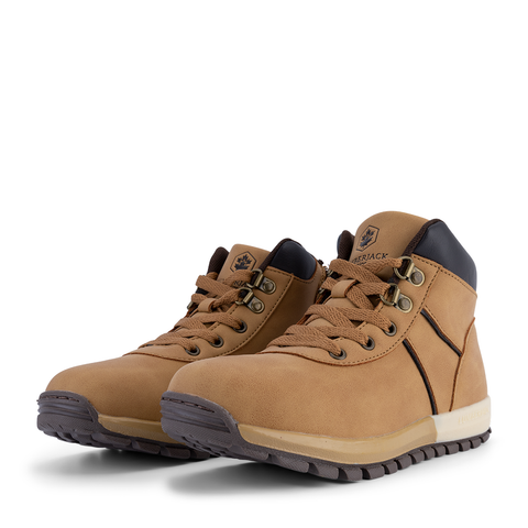 botas-lumberjack-para-rapaz-junior-saturn