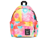 Eastpak Day Pak´r Fluo Clouds