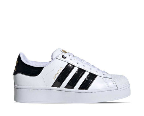 adidas-superstar-bold-sapatilhas