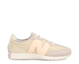 New Balance 327 Moonrock Linen