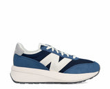 New Balance 370