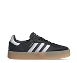 Adidas Sambae Core Black / Cloud White