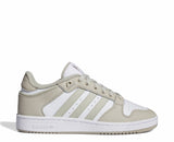 Adidas Centennial RM Putty Grey Core White