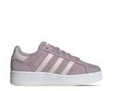 Adidas Superstar XLG Preloved Fig / Putty Mauve 