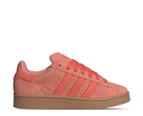 Adidas Campus 00´s Wonder Clay / Preloved Scarlet