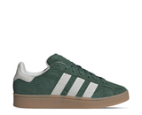 Adidas Campus 00s Green Oxide / Off White