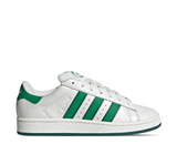 Adidas Campus 00s Off White / Green