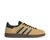 Adidas Handball Spezial Oat / Core Black