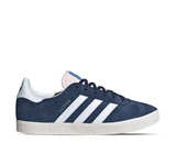 Adidas Gazelle Night Indigo / Core White