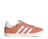 Adidas Gazelle Wonder Clay / Cloud White