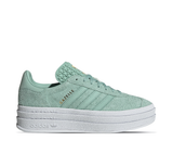 Adidas Gazelle Bold Aquamarine