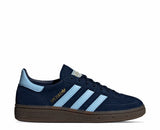 Adidas Handball Spezial Collegiate Navy Clear Sky 