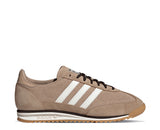 Adidas SL 72 OG Warm Sandstone