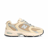 New Balance 530 Sandstone