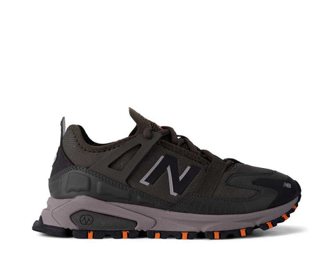 new-balance-x-racer-sapatilhas