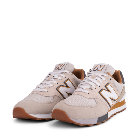 sapatilhas-new-balance-574