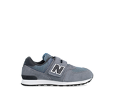 New Balance 574