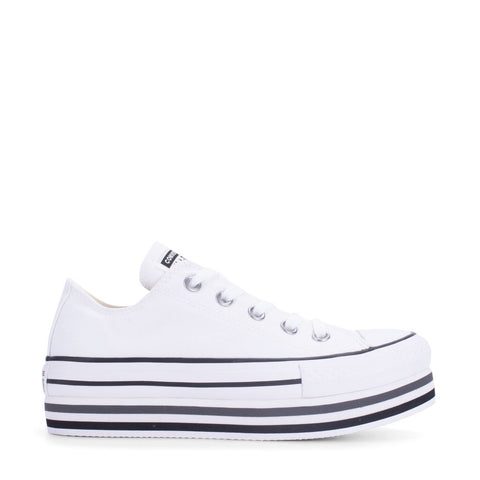 Converse-All-Star-Platform-sapatilhas