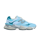 New Balance 9060 Elemental Blue