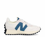 New Balance 327 Reflection Heron Blue