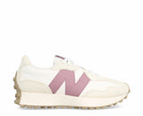 New Balance 327 Sea salt & Lilac