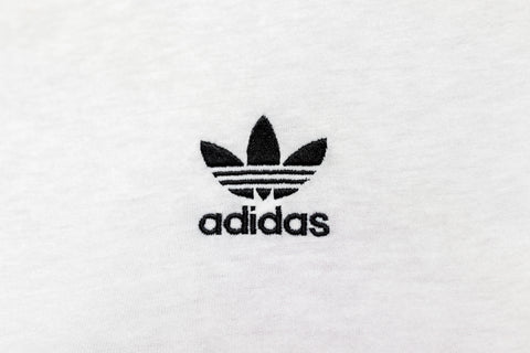 Adidas-original-logotipo