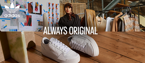 adidas-always-original