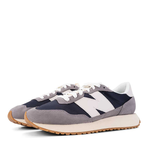 new-balance-237-sapatilhas