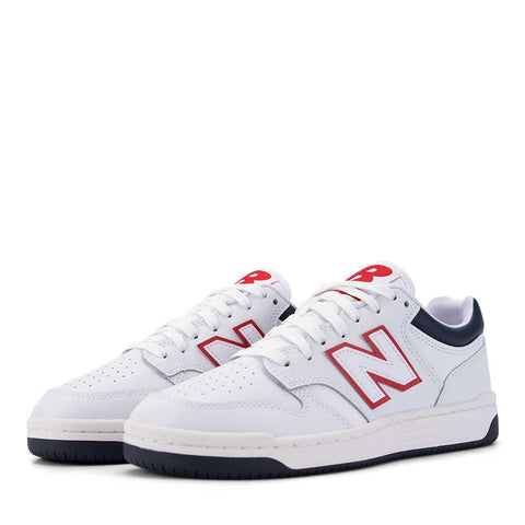 sneakers-new-balance-480