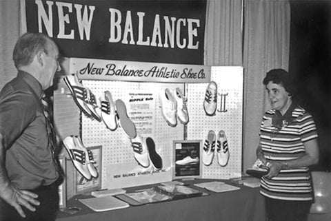 new-balance-primeira-sapatilha