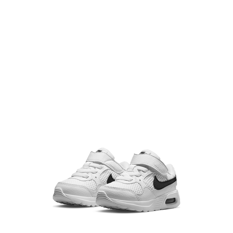 Nike-Air-Max-sapatilhas-para-rapaz