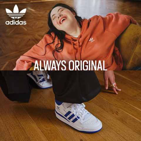 adidas-forum-high-original