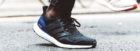 sapatilha adidas ultraboost 480x480