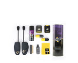 Crep Protect Ultimate Sneaker Care Kit