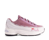 Fila DSTR97