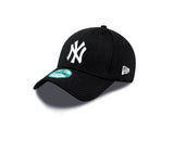 New Era League Basic NY Yankees 9FORTY