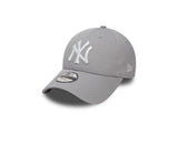 New Era League Basic NY Yankees MLB 