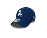 New Era 940 League Essential LA Dodgers