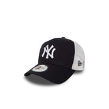 New Era NY Yankees League Essential 9 FORTY