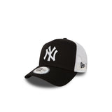 New Era NY Yankees League Essential