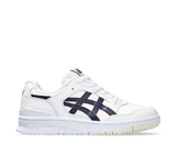 Asics EX89