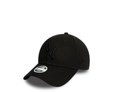 New Era NY Yankees League Essential 9FORTY