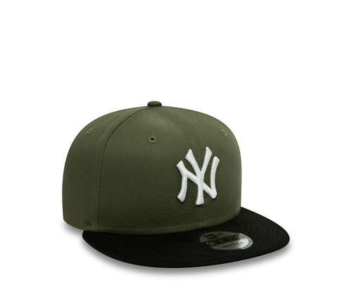 Official New York Yankees Memorial Day Gear, Yankees Memorial Day