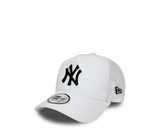 New Era NY Yankees League Essential 9FORTY