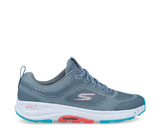 Skechers Go Walk Outdoors