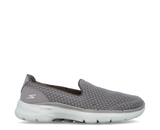 Skechers Go Walk 6