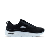 Skechers Go Walk Hyper Burst