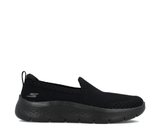 Skechers Go Walk Flex