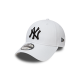 New Era NY Yankees League Essential 9FORTY Kids