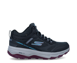 Skechers Go Run Trail